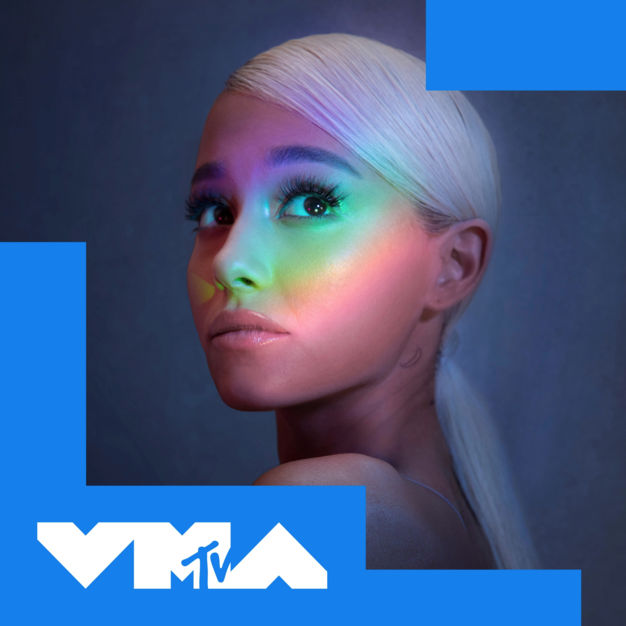 vma